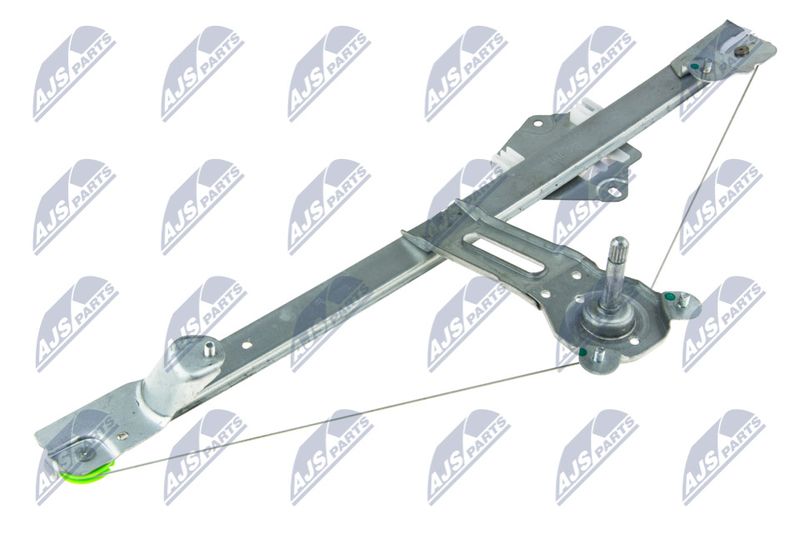 NTY EPS-RE-041 Window Regulator