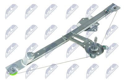 Window Regulator NTY EPS-RE-041