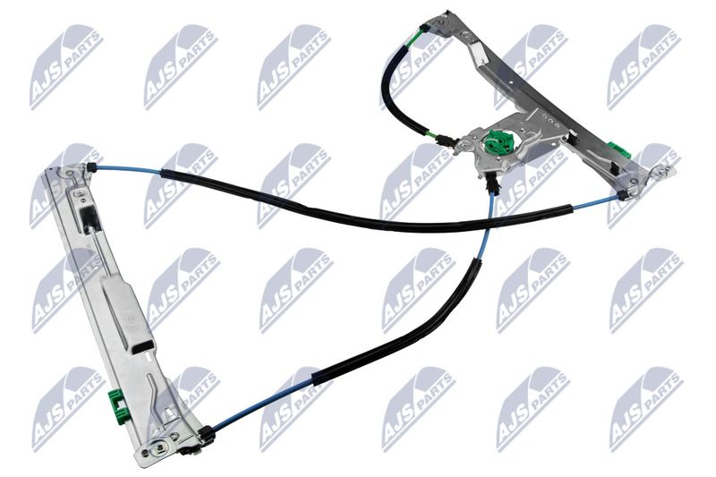 NTY EPS-RE-043 Window Regulator
