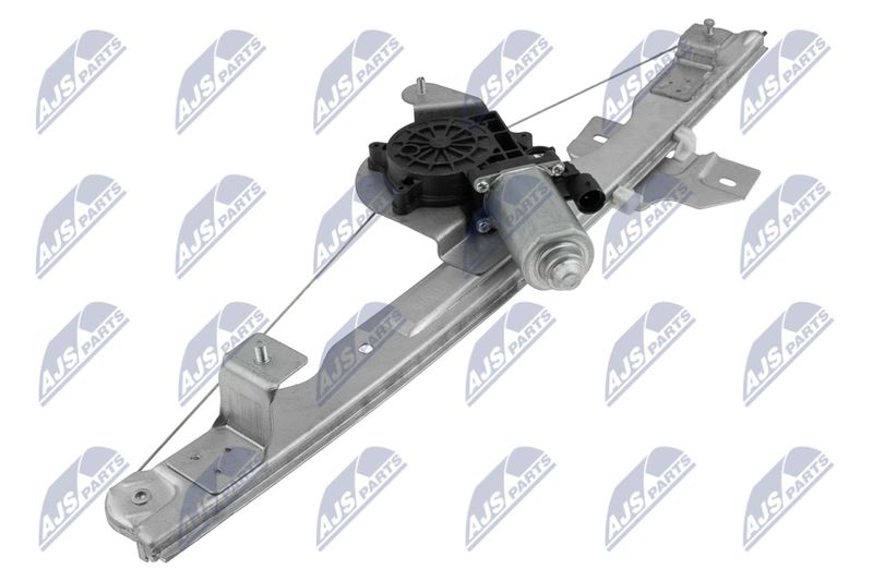 NTY EPS-RE-044 Window Regulator