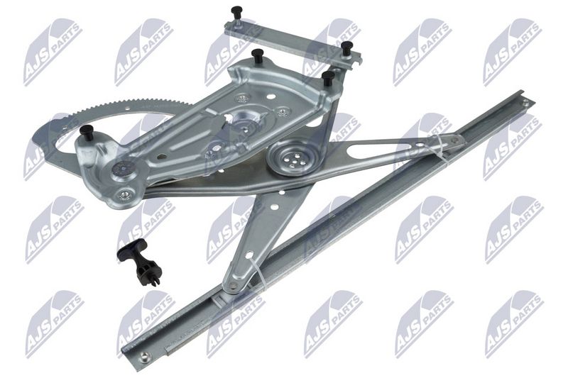 NTY EPS-RE-046 Window Regulator