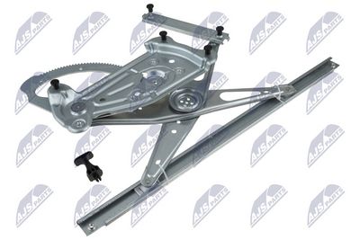 Window Regulator NTY EPS-RE-046
