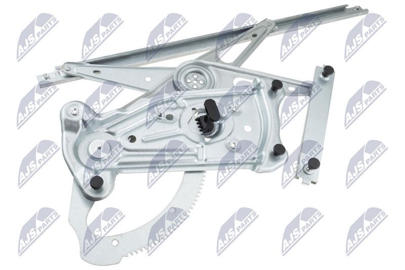NTY EPS-RE-047 Window Regulator