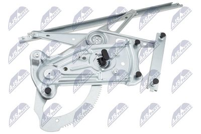 Window Regulator NTY EPS-RE-047