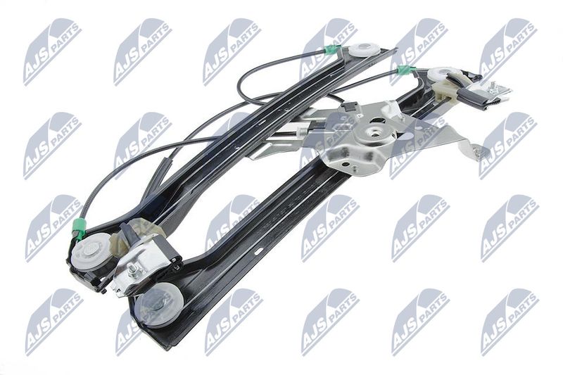 NTY EPS-SA-000 Window Regulator