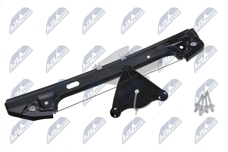 NTY EPS-SE-002 Window Regulator