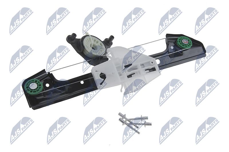 NTY EPS-SE-003 Window Regulator