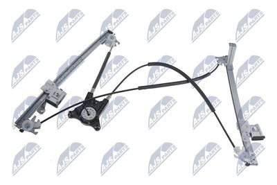 Window Regulator NTY EPS-SE-004