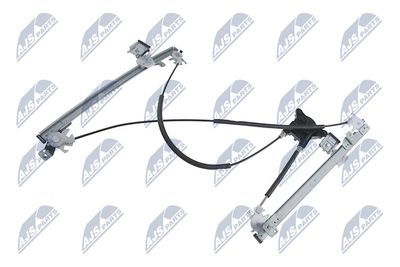 Window Regulator NTY EPS-SE-005