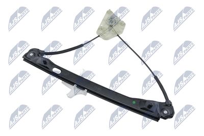 Window Regulator NTY EPS-SE-012