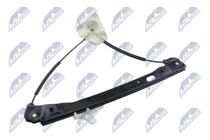 NTY EPS-SE-013 Window Regulator