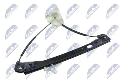 Window Regulator NTY EPS-SE-013