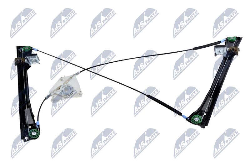 NTY EPS-SE-014 Window Regulator
