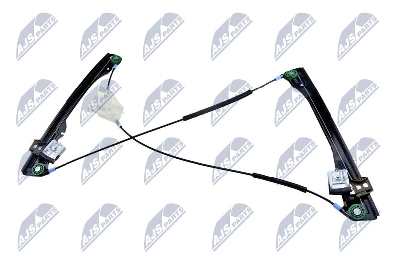 NTY EPS-SE-015 Window Regulator