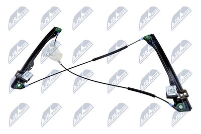 Window Regulator NTY EPS-SE-015