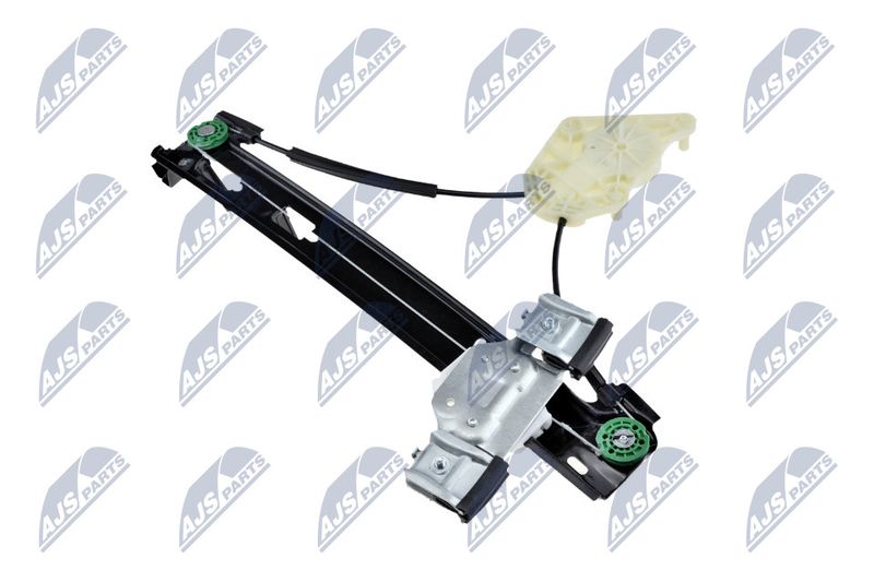 NTY EPS-SE-018 Window Regulator