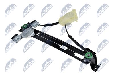 Window Regulator NTY EPS-SE-019