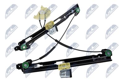 Window Regulator NTY EPS-SE-020