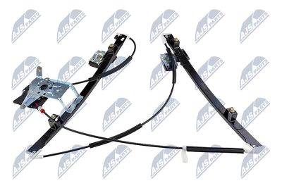 Window Regulator NTY EPS-SE-021