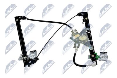 Window Regulator NTY EPS-SE-022
