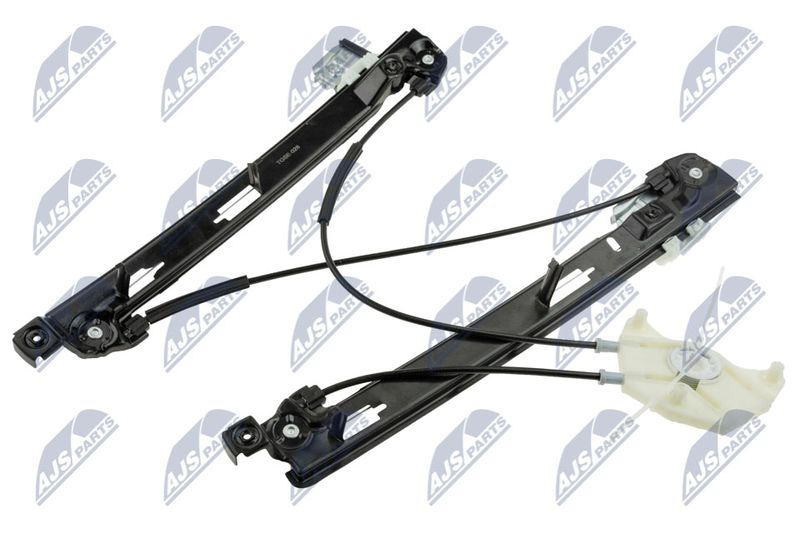 NTY EPS-SE-026 Window Regulator