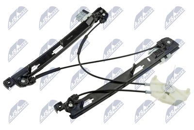 Window Regulator NTY EPS-SE-026