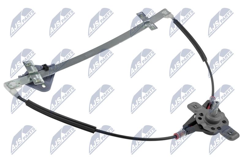 NTY EPS-SE-028 Window Regulator