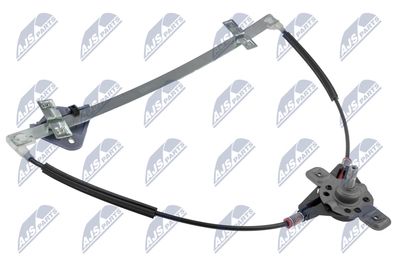 Window Regulator NTY EPS-SE-028