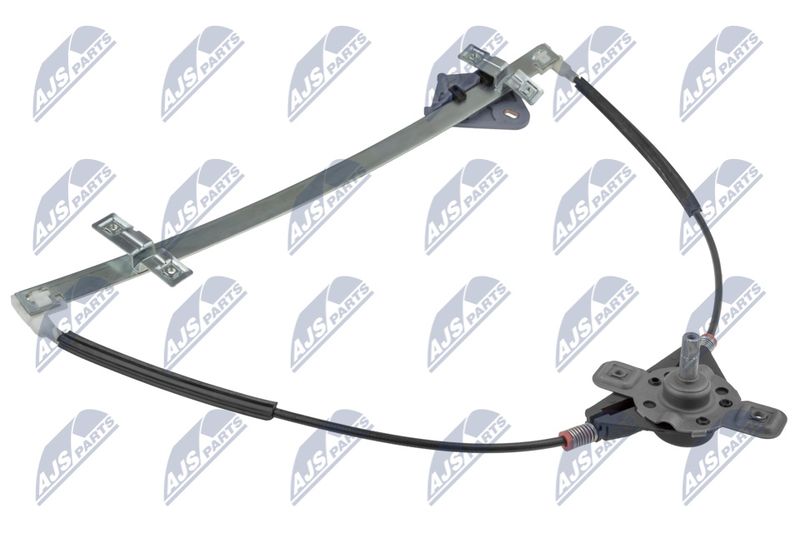 NTY EPS-SE-029 Window Regulator
