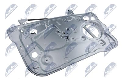 Window Regulator NTY EPS-SK-001