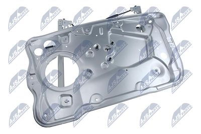Window Regulator NTY EPS-SK-002
