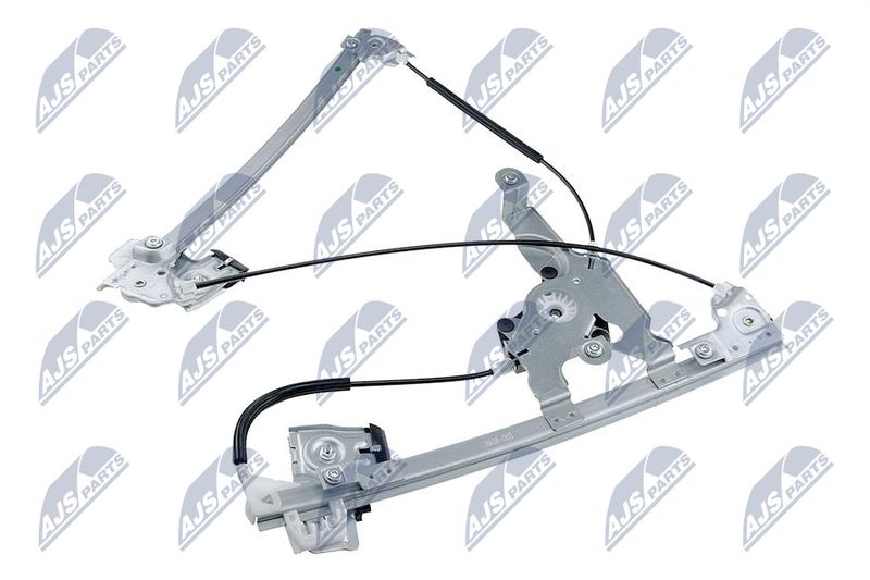 NTY EPS-SK-003 Window Regulator