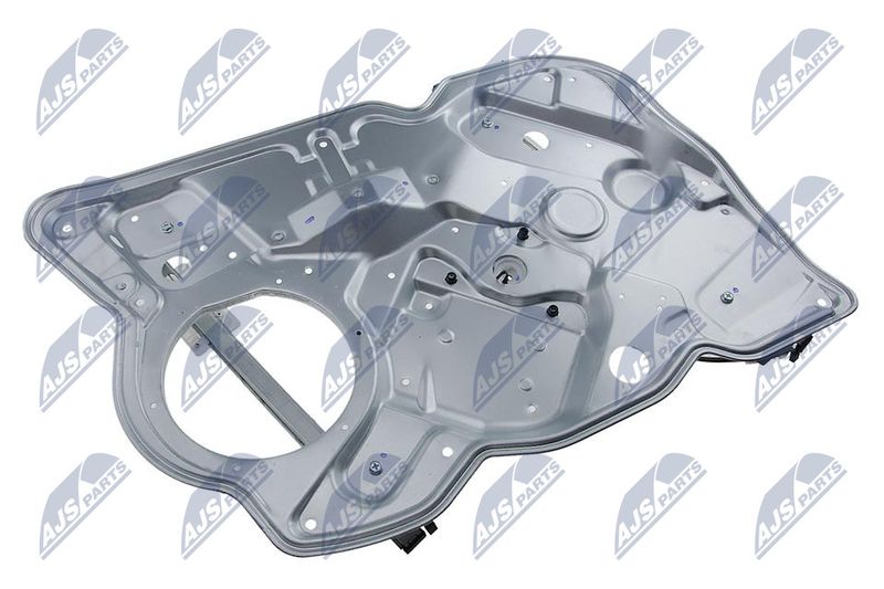 NTY EPS-SK-007 Window Regulator