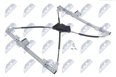 Window Regulator NTY EPS-SK-009
