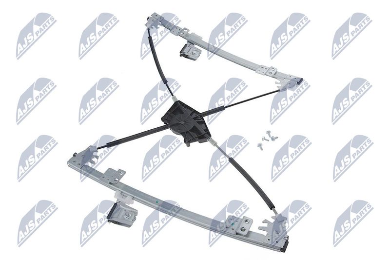 NTY EPS-SK-010 Window Regulator