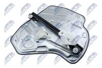 Window Regulator NTY EPS-SK-011