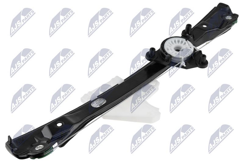 NTY EPS-SK-011A Window Regulator