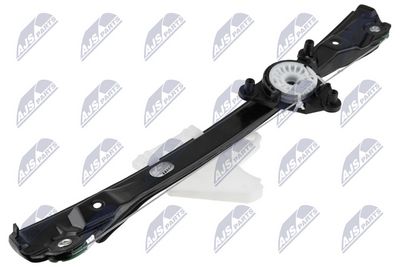 Window Regulator NTY EPS-SK-011A