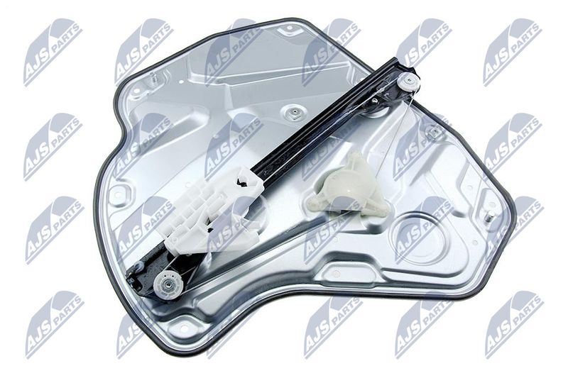 NTY EPS-SK-012 Window Regulator
