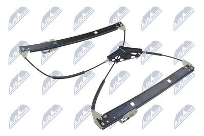 Window Regulator NTY EPS-SK-014