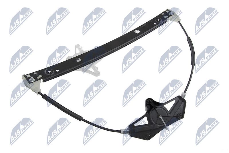 NTY EPS-SK-015 Window Regulator