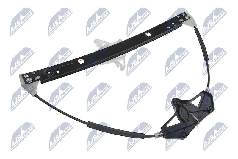 NTY EPS-SK-016 Window Regulator