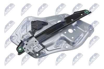 Window Regulator NTY EPS-SK-017