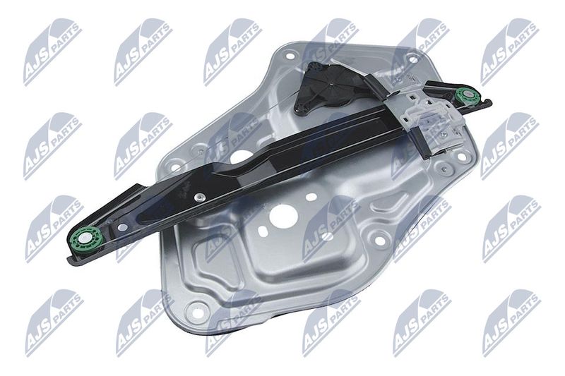 NTY EPS-SK-018 Window Regulator