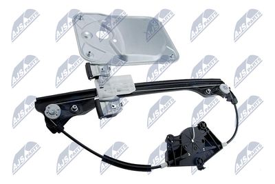 Window Regulator NTY EPS-SK-021