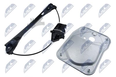 Window Regulator NTY EPS-SK-023