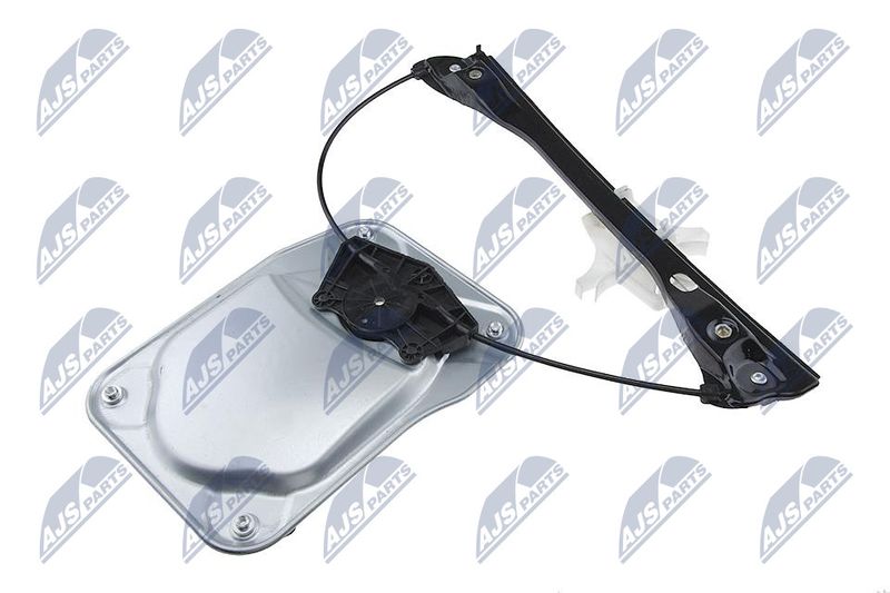NTY EPS-SK-025 Window Regulator