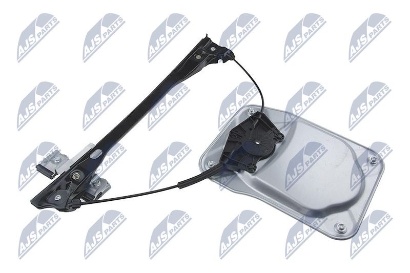 NTY EPS-SK-026 Window Regulator