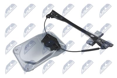 Window Regulator NTY EPS-SK-027