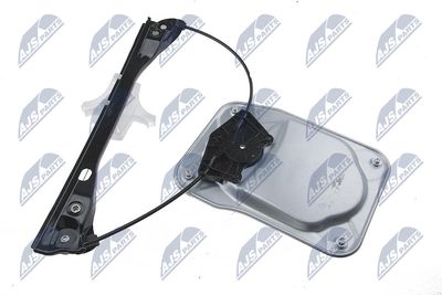Window Regulator NTY EPS-SK-028